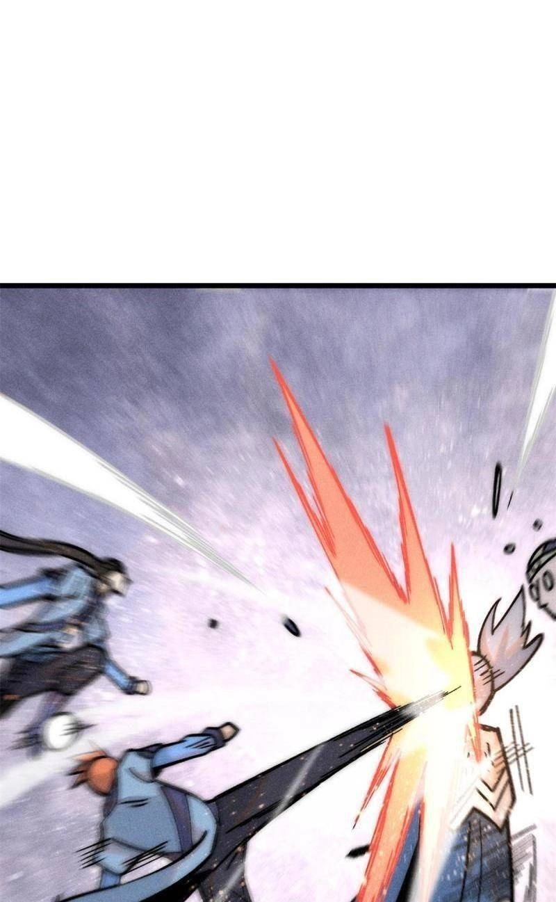 Vạn Cổ Tối Cường Tông Chapter 205 - 35