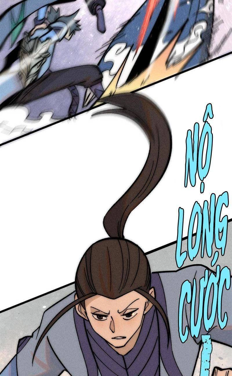 Vạn Cổ Tối Cường Tông Chapter 205 - 36