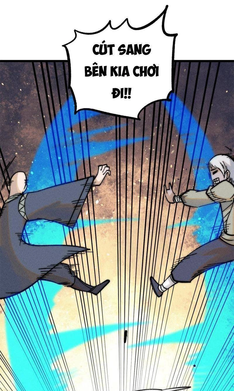 Vạn Cổ Tối Cường Tông Chapter 205 - 42