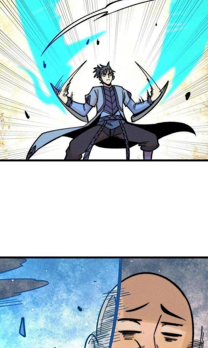 Vạn Cổ Tối Cường Tông Chapter 205 - 43