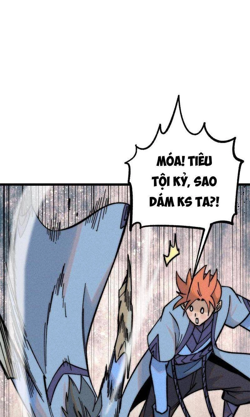 Vạn Cổ Tối Cường Tông Chapter 205 - 47