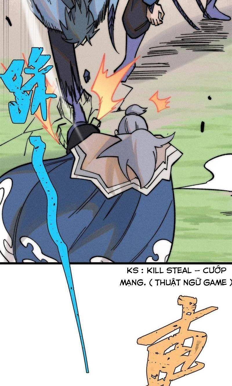 Vạn Cổ Tối Cường Tông Chapter 205 - 48