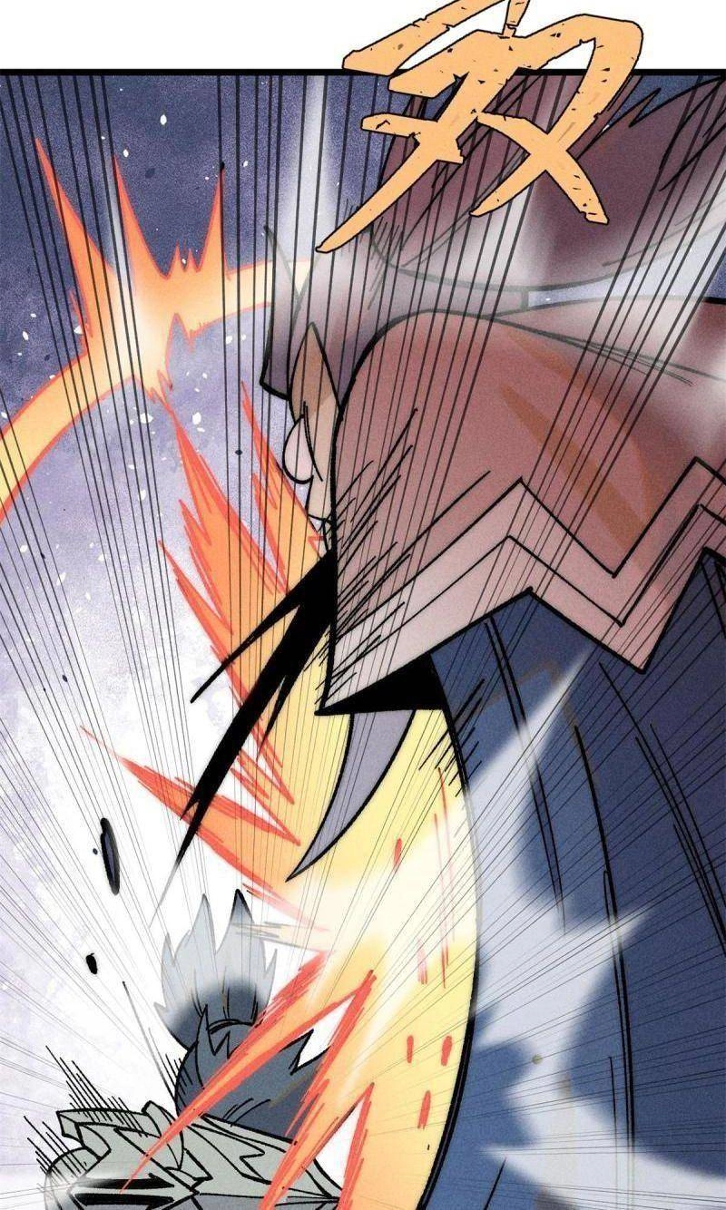 Vạn Cổ Tối Cường Tông Chapter 205 - 49