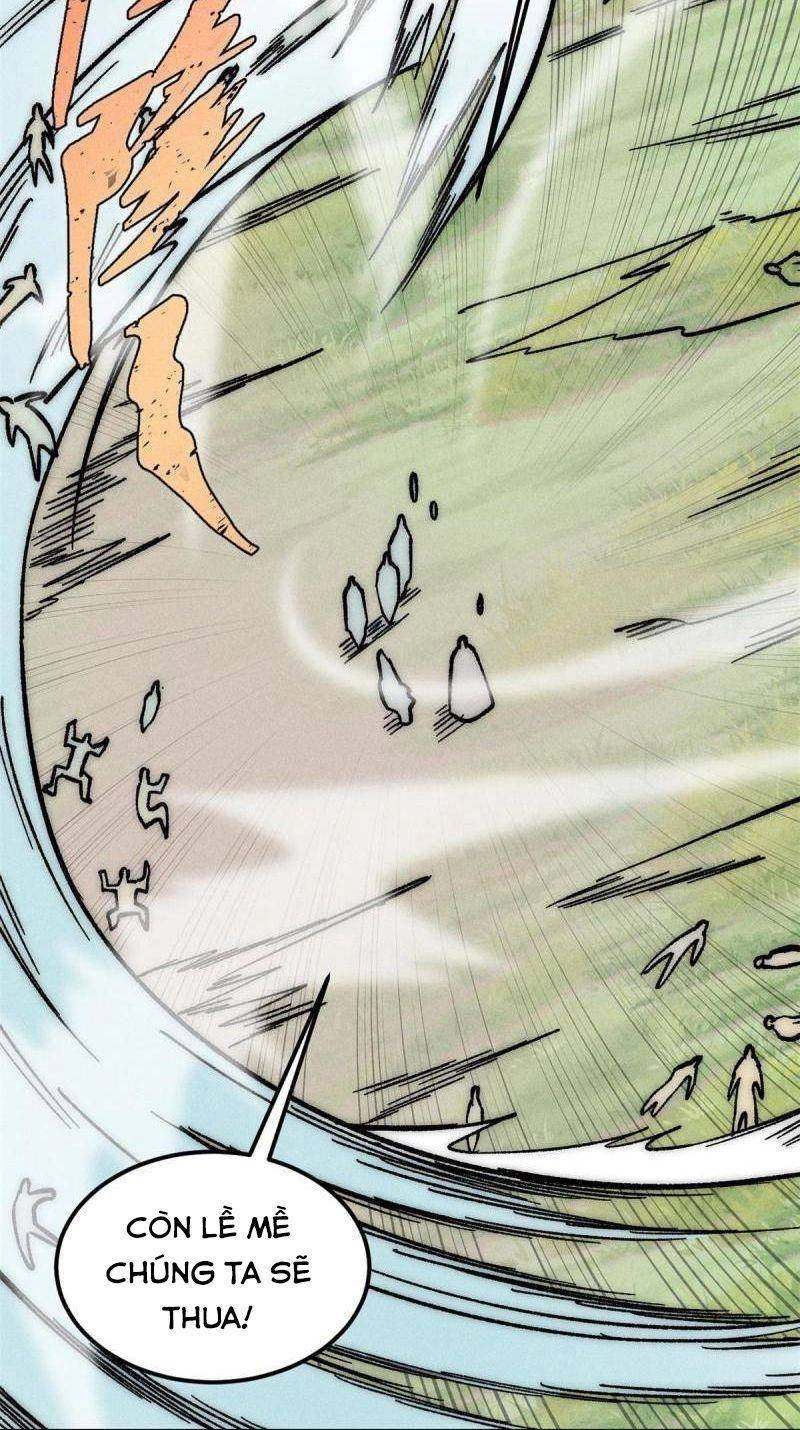 Vạn Cổ Tối Cường Tông Chapter 205 - 52