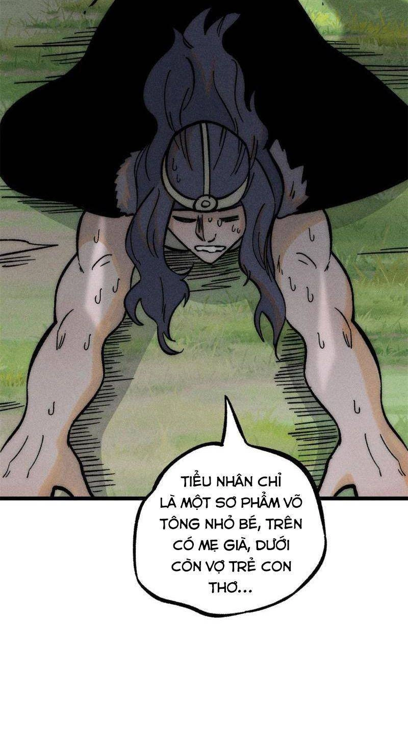 Vạn Cổ Tối Cường Tông Chapter 205 - 57
