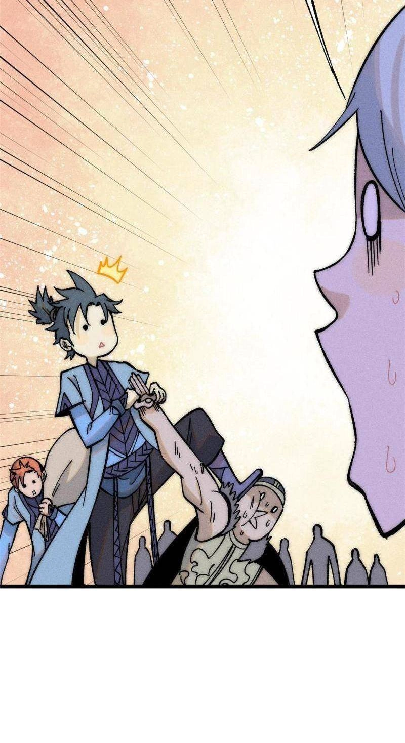 Vạn Cổ Tối Cường Tông Chapter 206 - 5