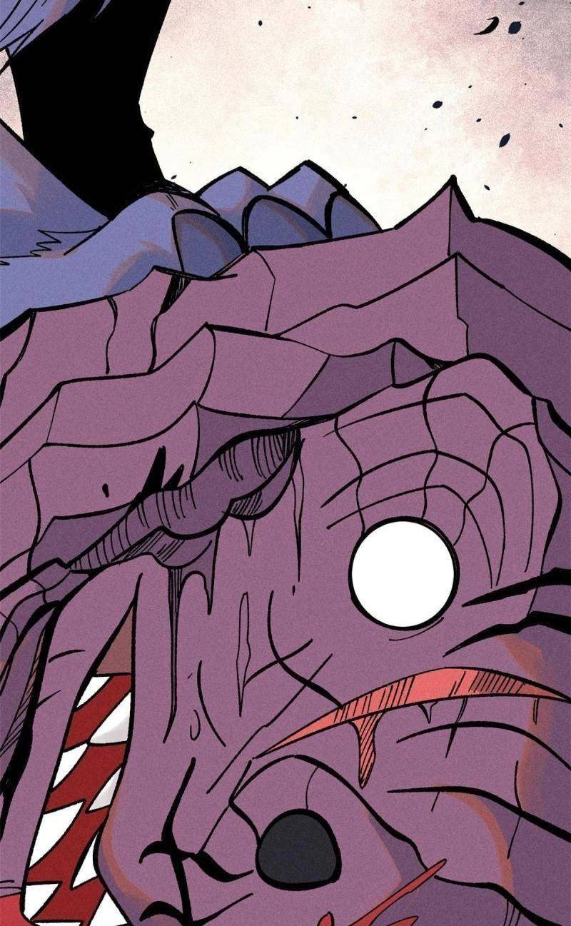 Vạn Cổ Tối Cường Tông Chapter 206 - 35