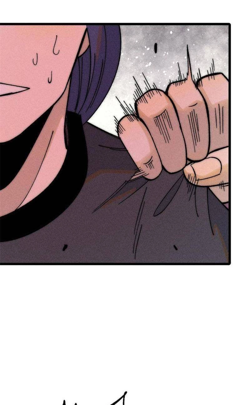 Vạn Cổ Tối Cường Tông Chapter 206 - 38