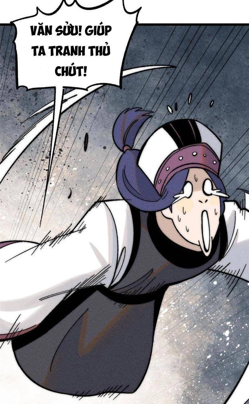 Vạn Cổ Tối Cường Tông Chapter 206 - 39