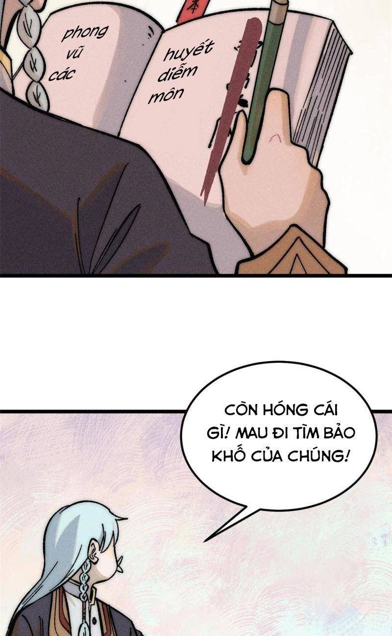 Vạn Cổ Tối Cường Tông Chapter 206 - 47