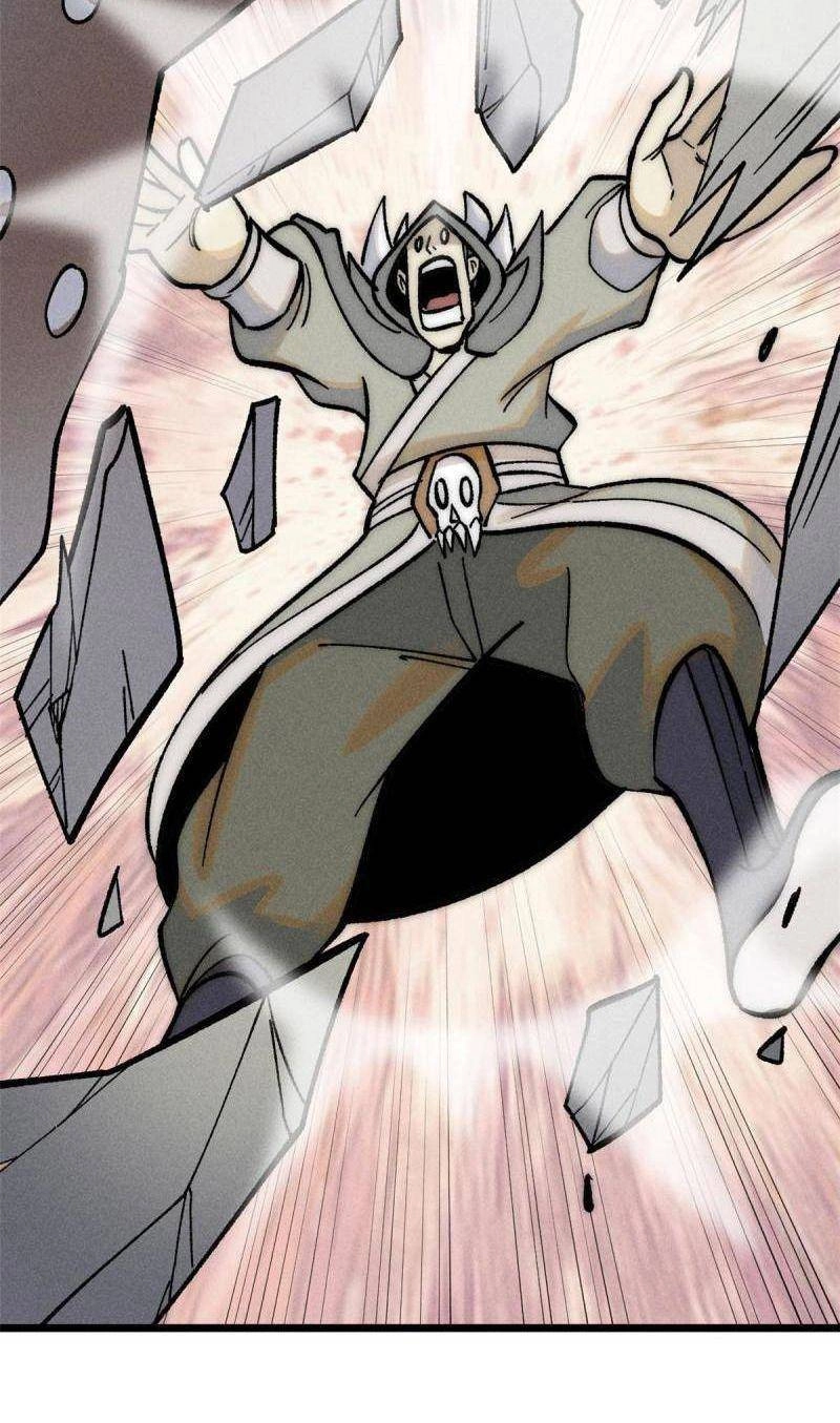 Vạn Cổ Tối Cường Tông Chapter 206 - 51