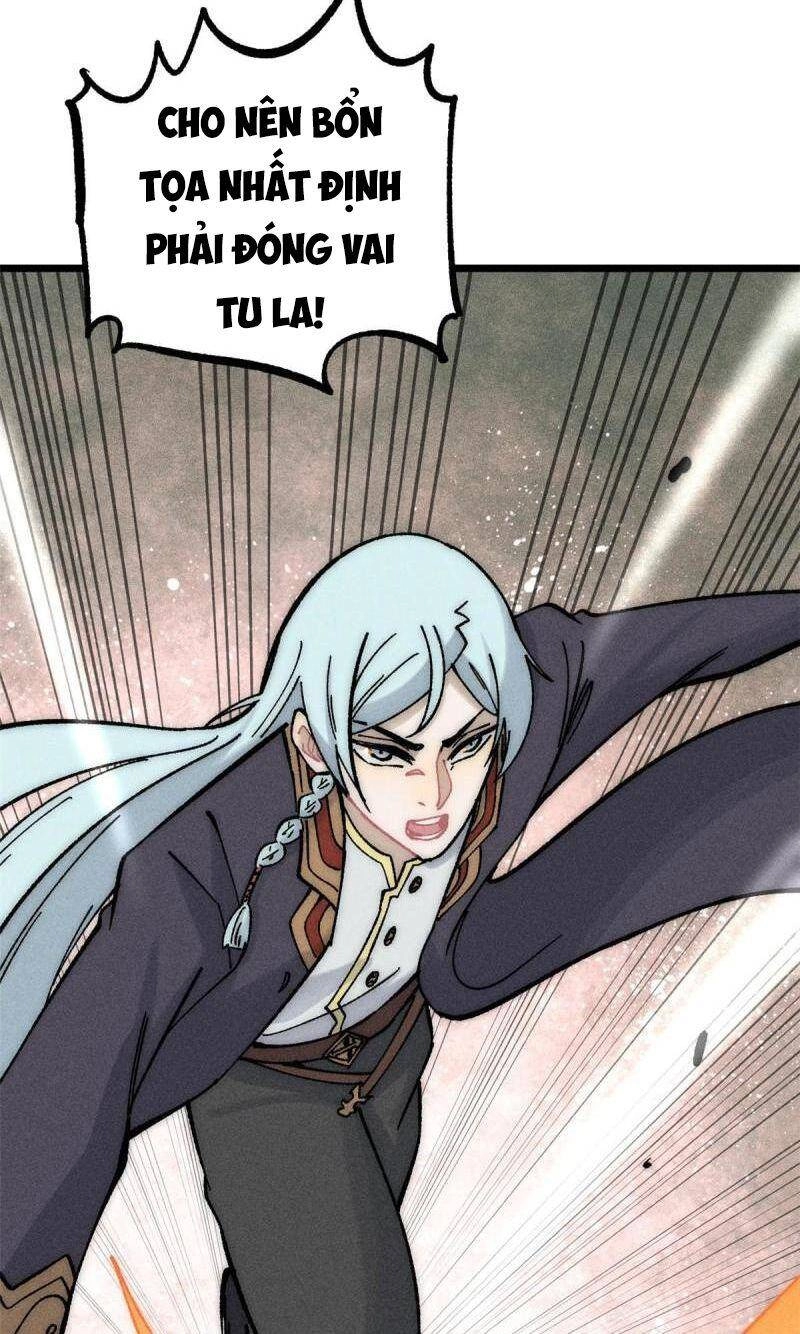 Vạn Cổ Tối Cường Tông Chapter 207 - 5