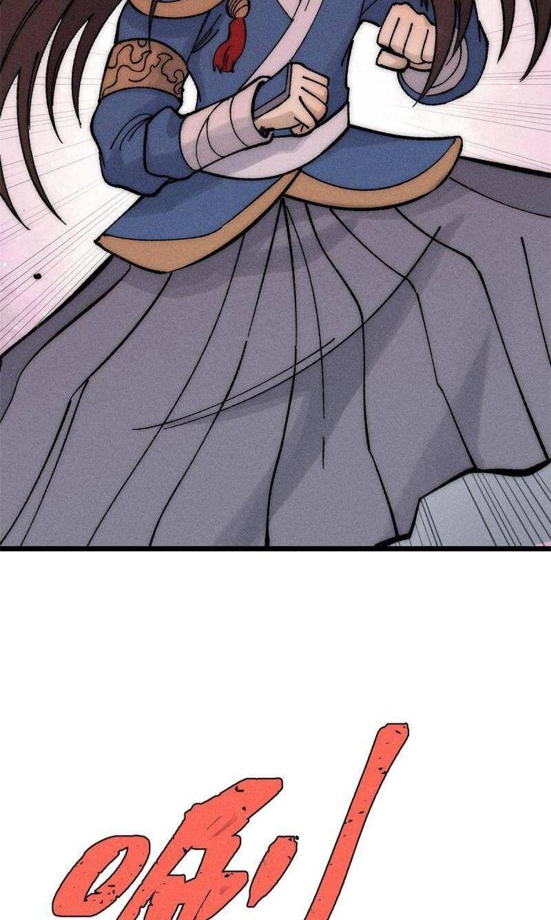 Vạn Cổ Tối Cường Tông Chapter 207 - 7