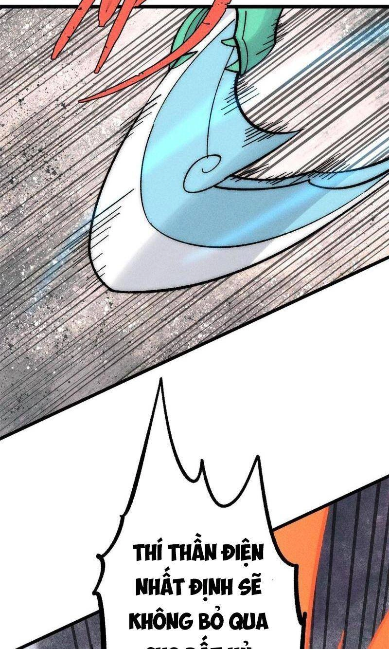 Vạn Cổ Tối Cường Tông Chapter 207 - 8