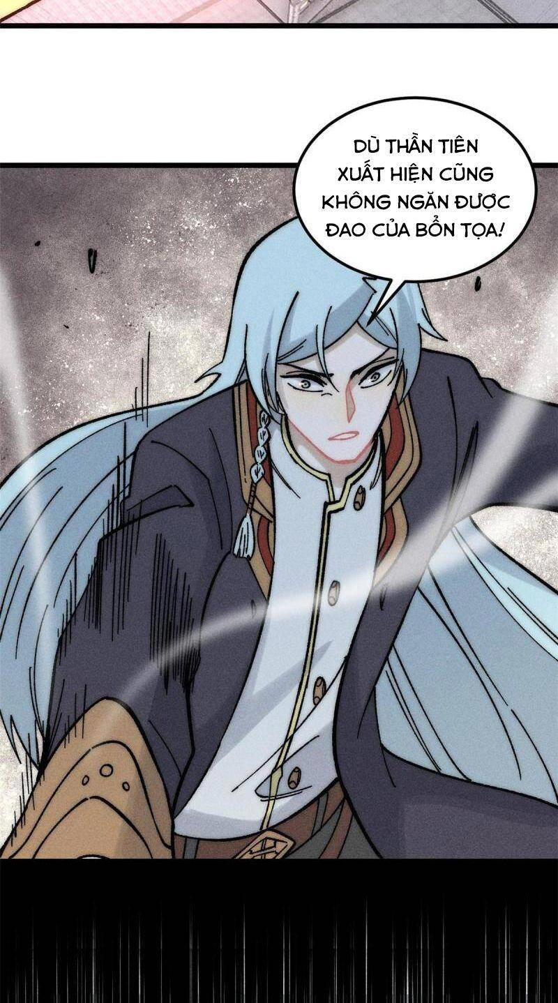 Vạn Cổ Tối Cường Tông Chapter 207 - 12