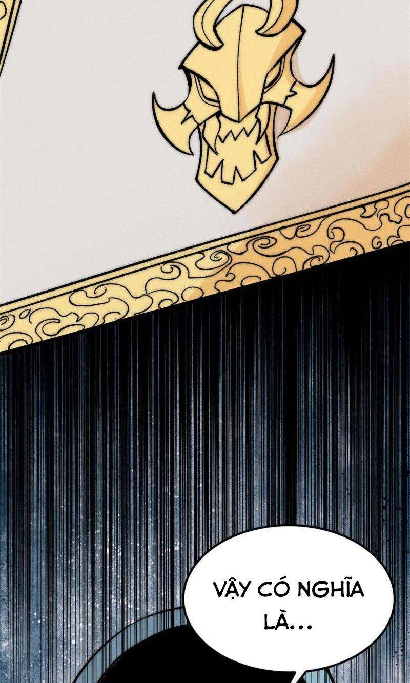 Vạn Cổ Tối Cường Tông Chapter 207 - 20