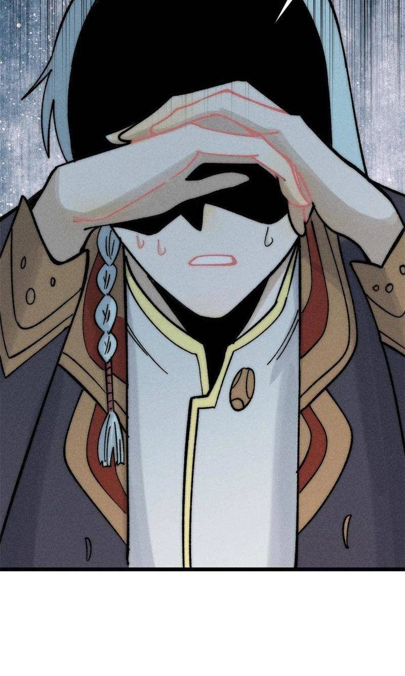 Vạn Cổ Tối Cường Tông Chapter 207 - 21