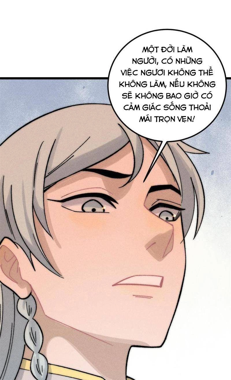 Vạn Cổ Tối Cường Tông Chapter 207 - 27