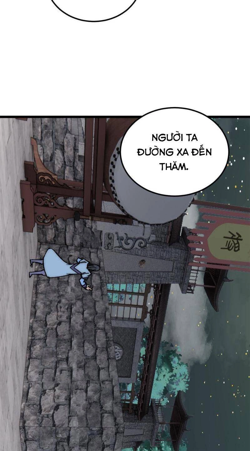 Vạn Cổ Tối Cường Tông Chapter 207 - 36