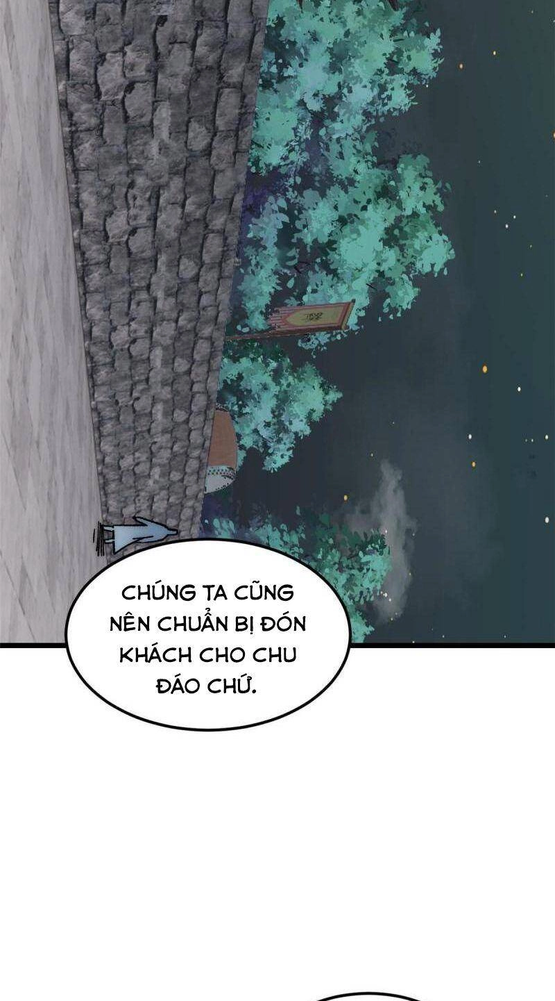 Vạn Cổ Tối Cường Tông Chapter 207 - 37