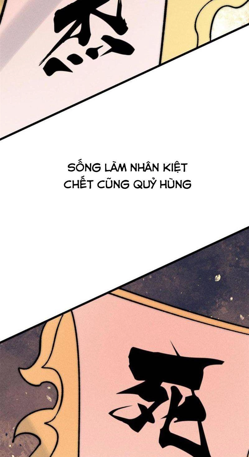 Vạn Cổ Tối Cường Tông Chapter 207 - 44