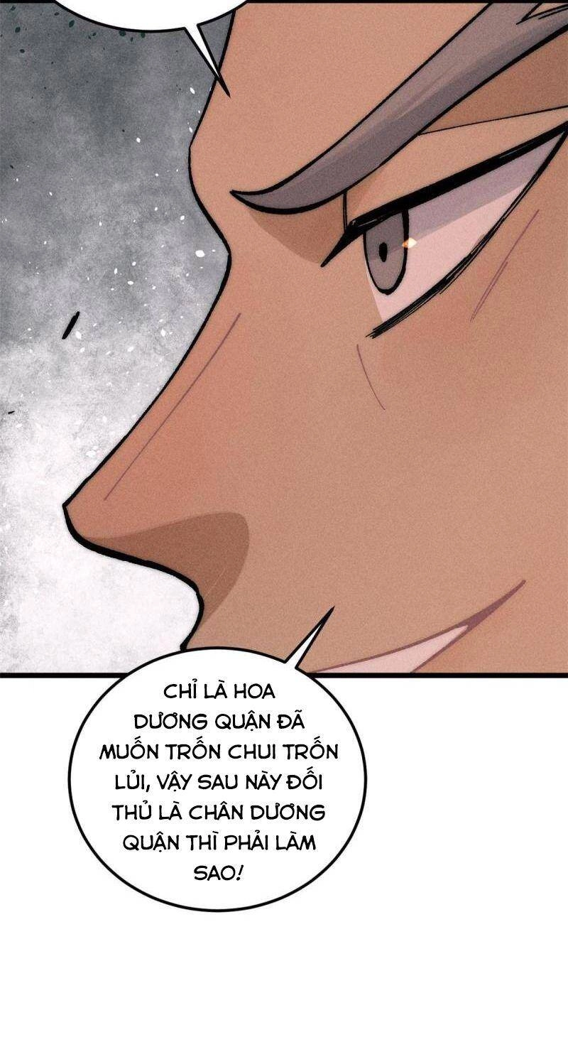 Vạn Cổ Tối Cường Tông Chapter 207 - 48