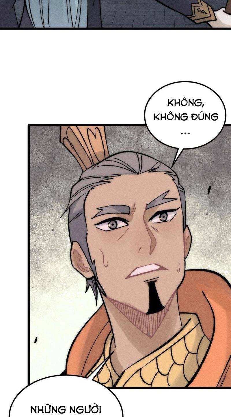 Vạn Cổ Tối Cường Tông Chapter 207 - 52