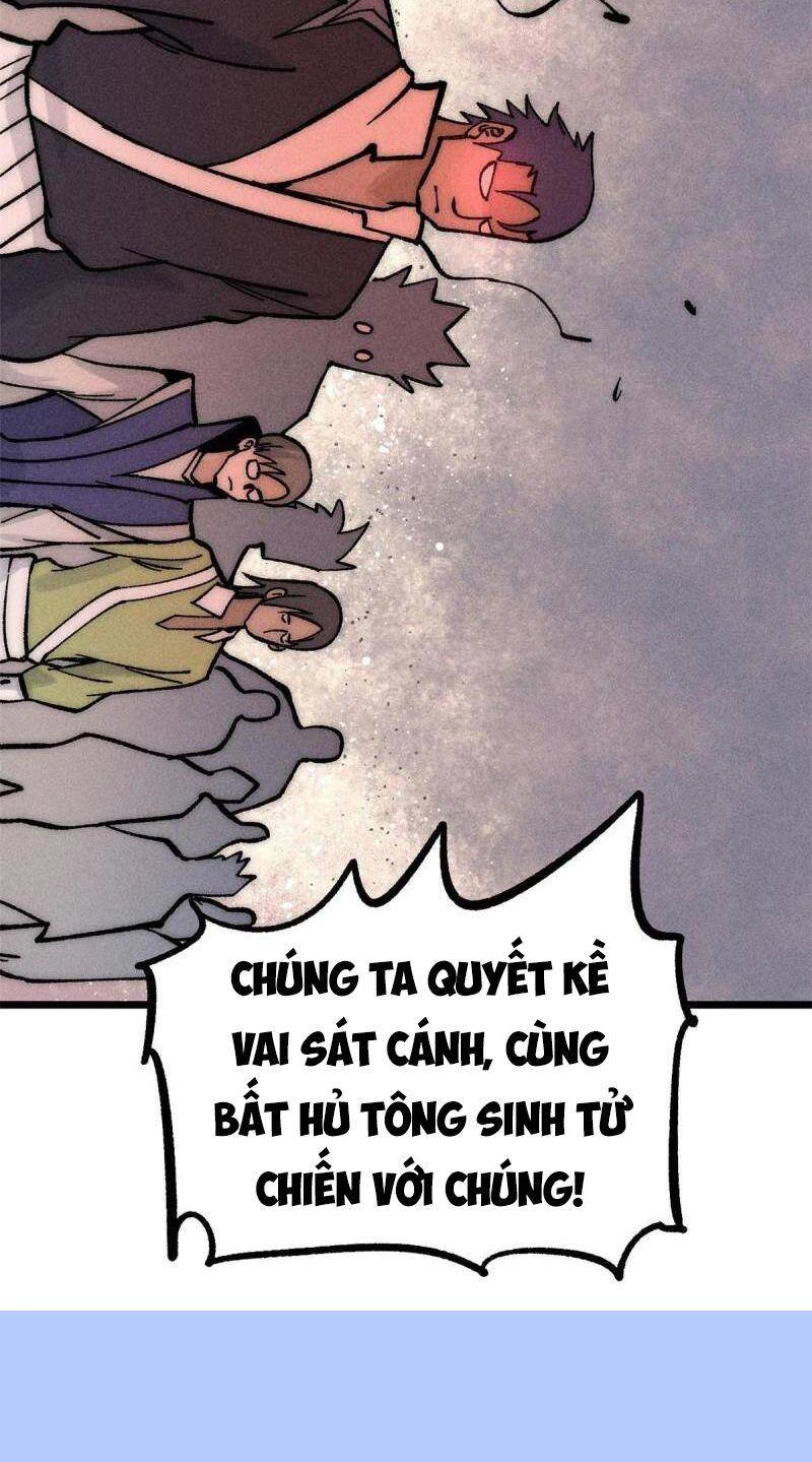 Vạn Cổ Tối Cường Tông Chapter 207 - 56