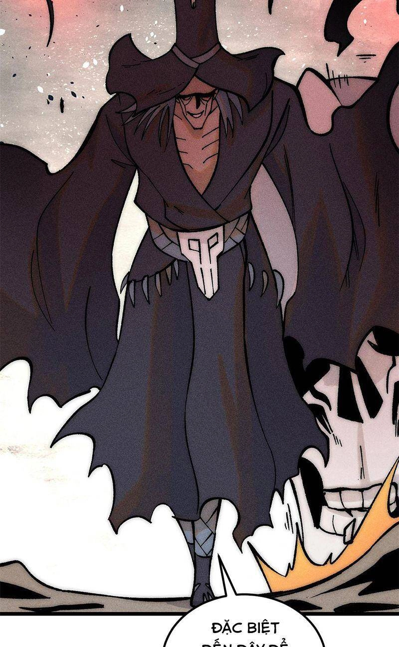 Vạn Cổ Tối Cường Tông Chapter 208 - 12