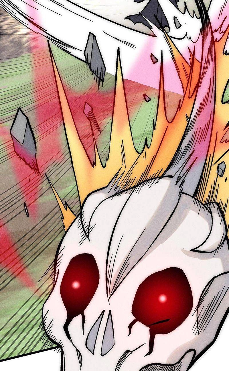 Vạn Cổ Tối Cường Tông Chapter 208 - 14