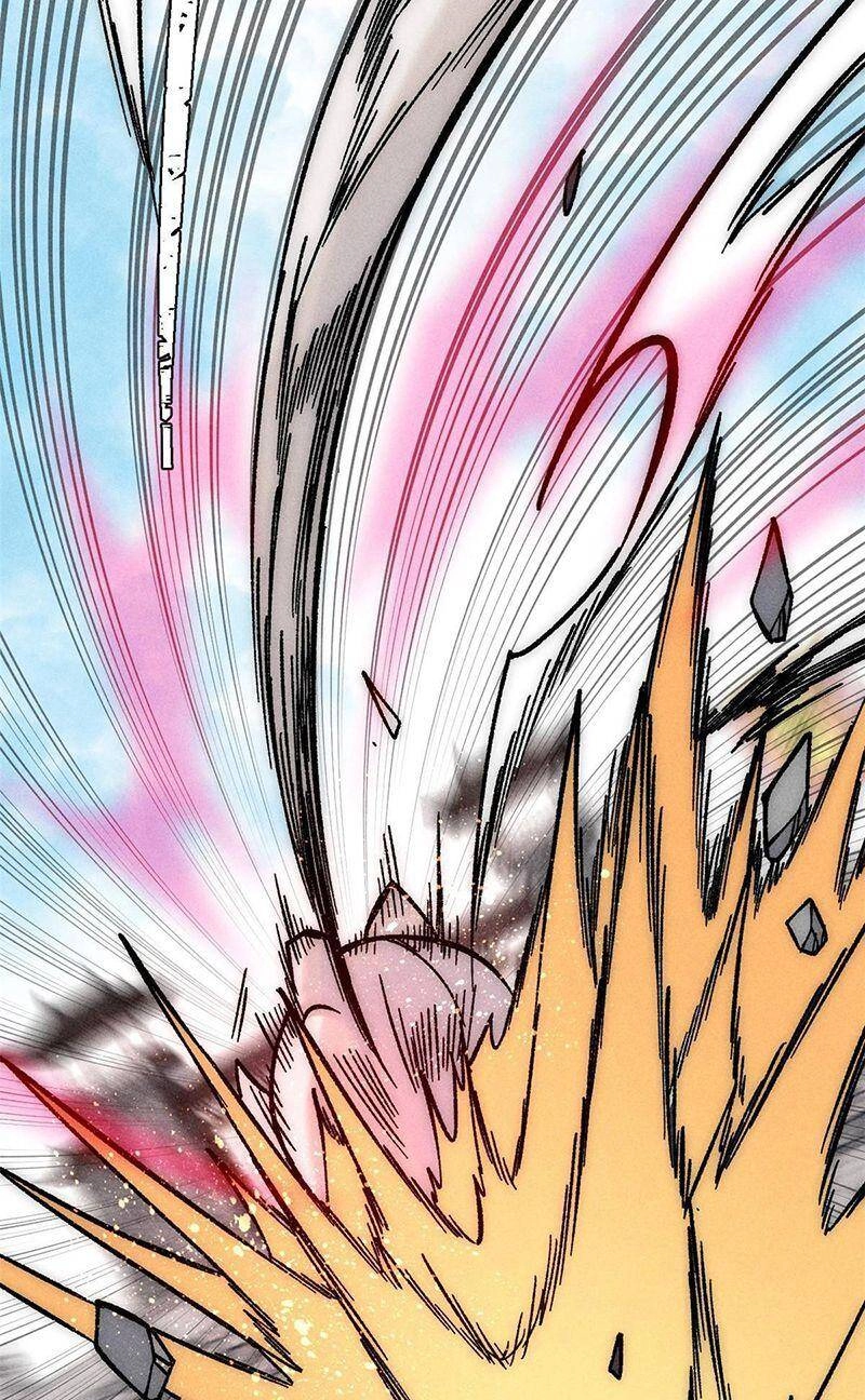 Vạn Cổ Tối Cường Tông Chapter 208 - 17