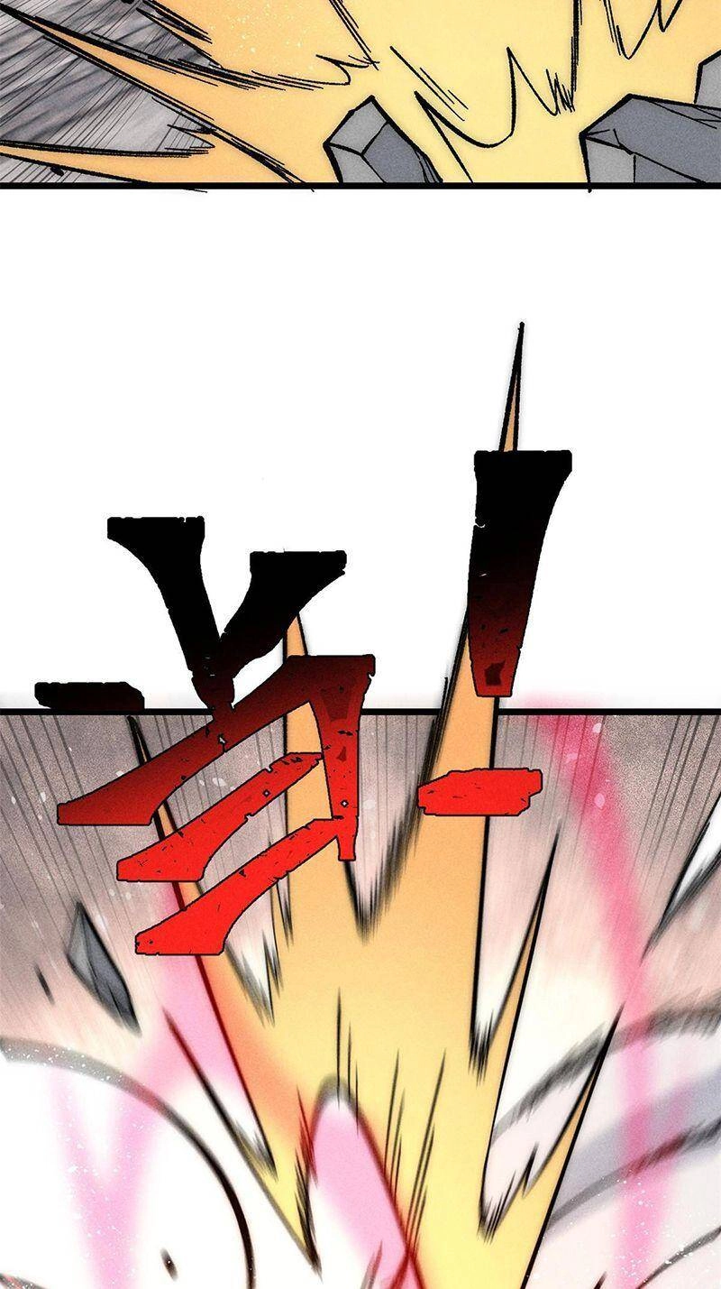 Vạn Cổ Tối Cường Tông Chapter 208 - 18