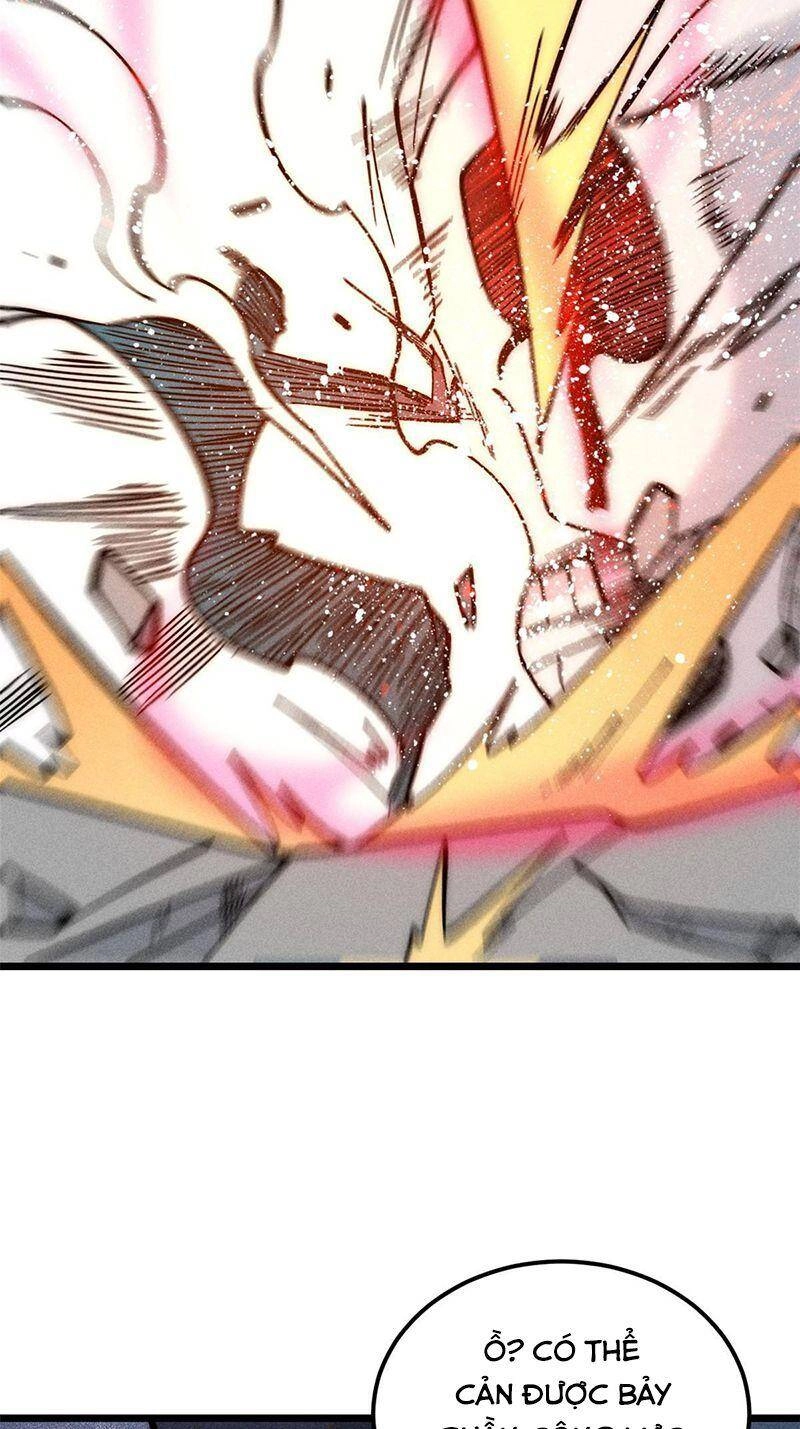 Vạn Cổ Tối Cường Tông Chapter 208 - 19