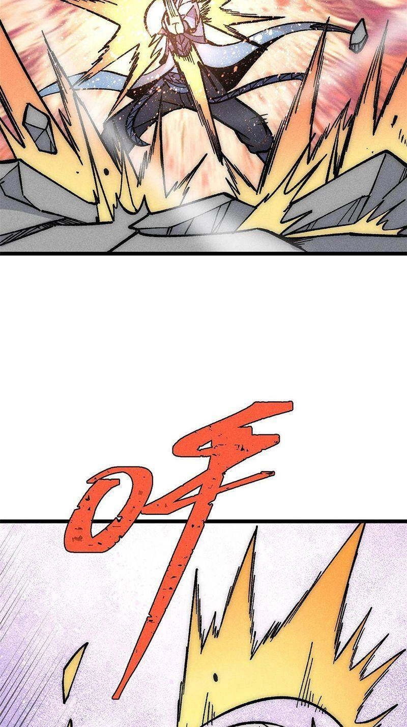 Vạn Cổ Tối Cường Tông Chapter 208 - 23