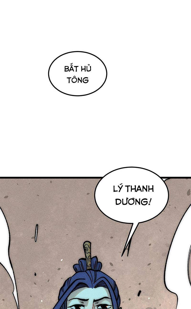 Vạn Cổ Tối Cường Tông Chapter 208 - 26