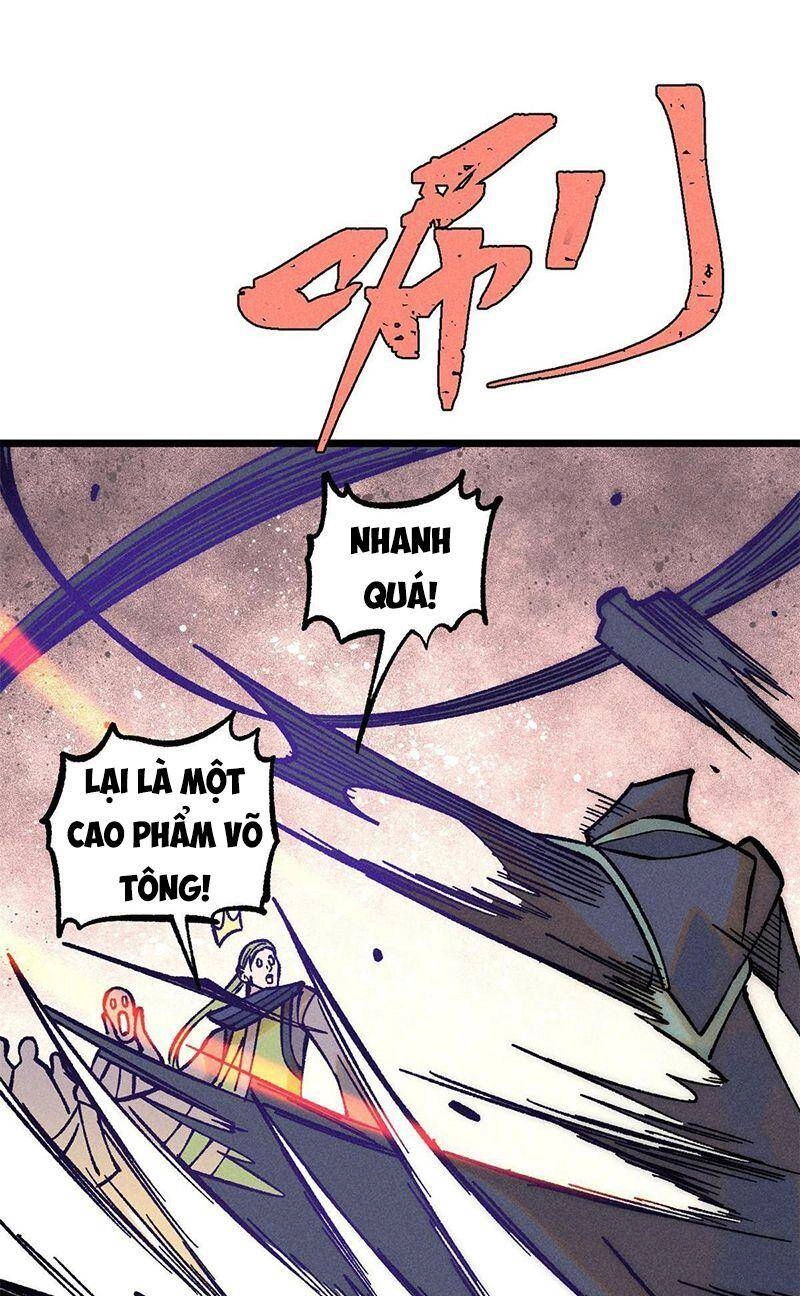 Vạn Cổ Tối Cường Tông Chapter 208 - 31