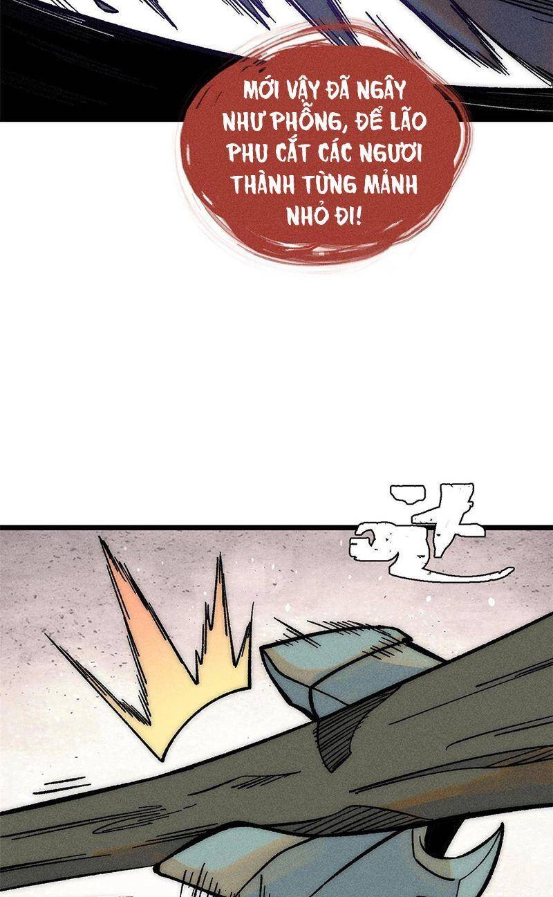 Vạn Cổ Tối Cường Tông Chapter 208 - 32