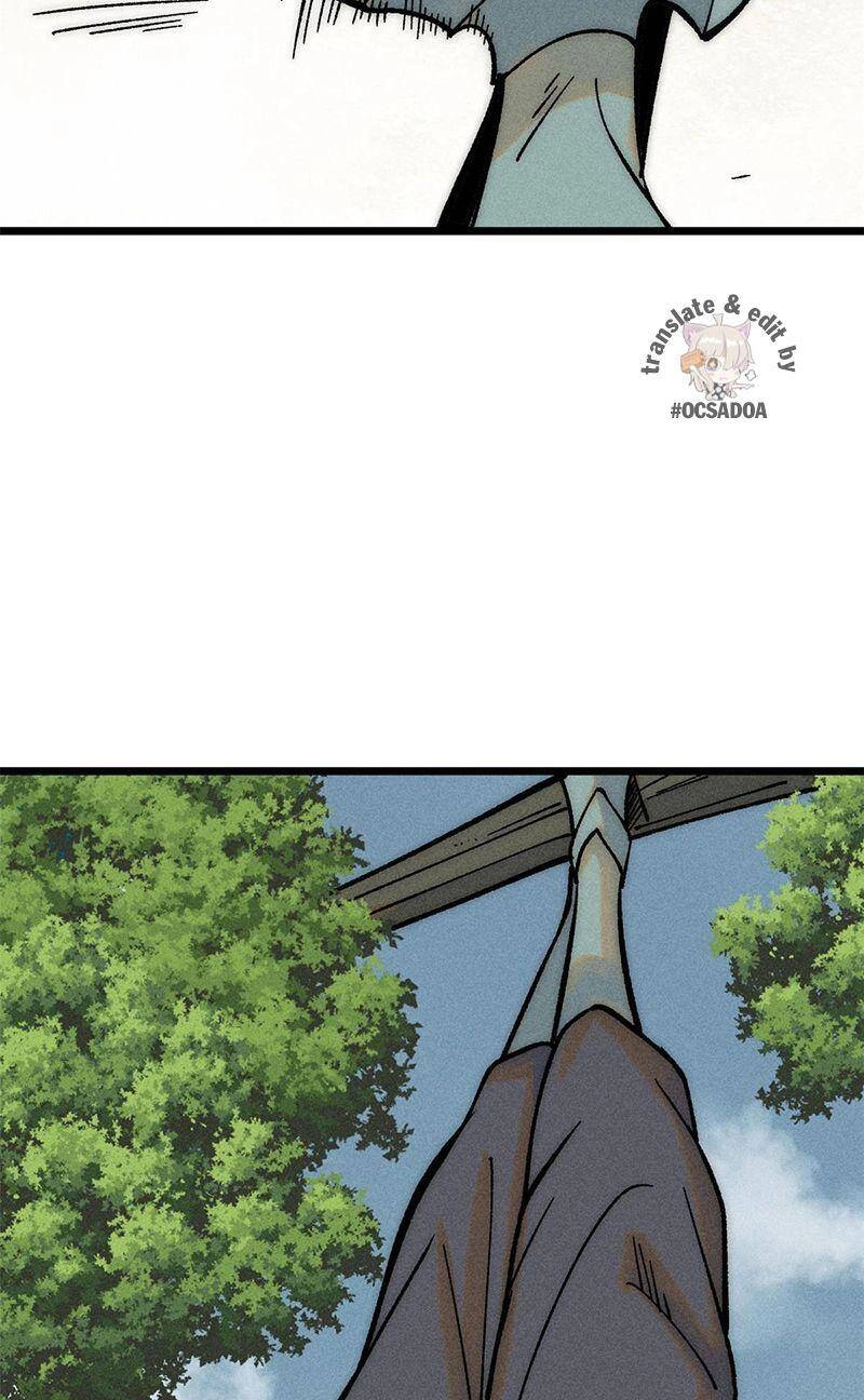 Vạn Cổ Tối Cường Tông Chapter 208 - 33