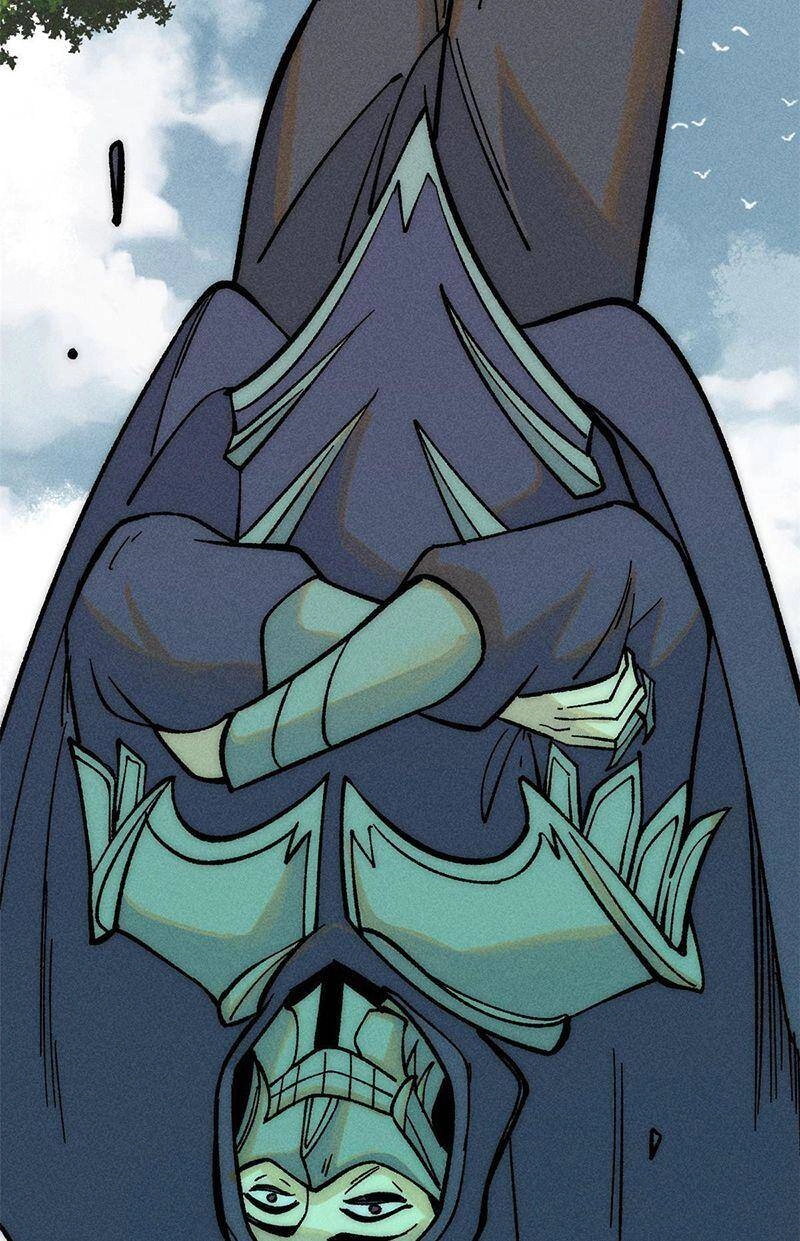 Vạn Cổ Tối Cường Tông Chapter 208 - 34