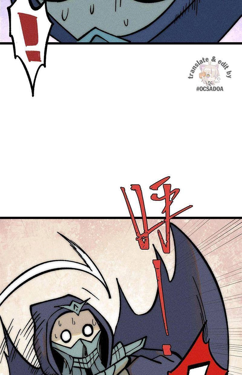 Vạn Cổ Tối Cường Tông Chapter 208 - 36