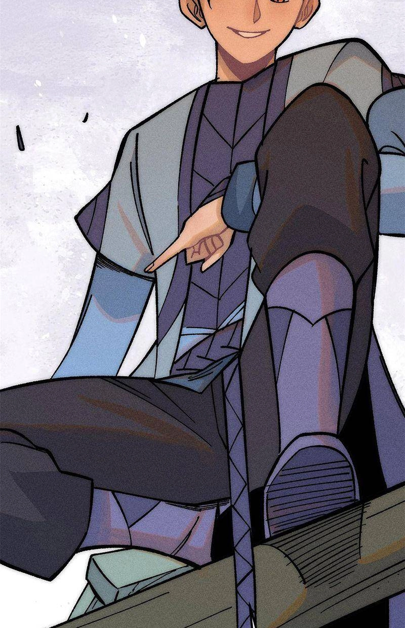 Vạn Cổ Tối Cường Tông Chapter 208 - 38