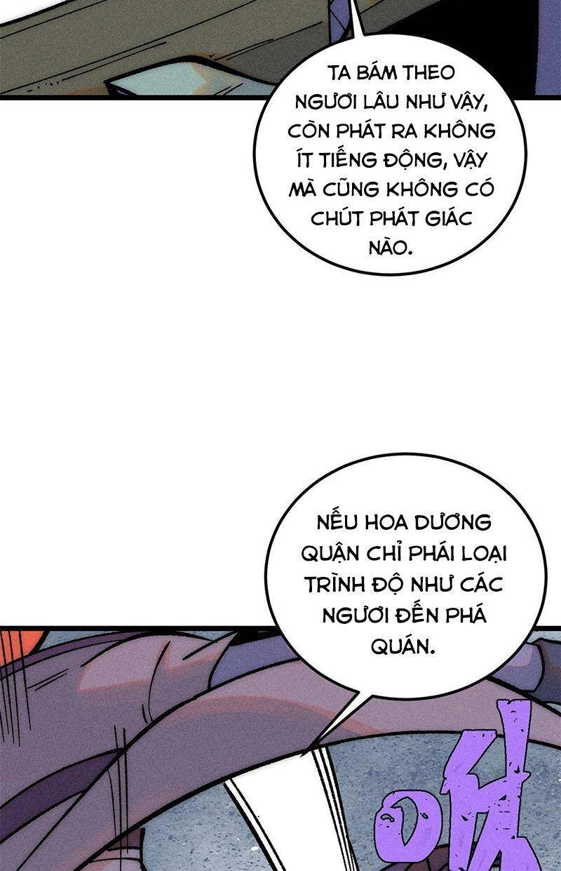 Vạn Cổ Tối Cường Tông Chapter 208 - 39