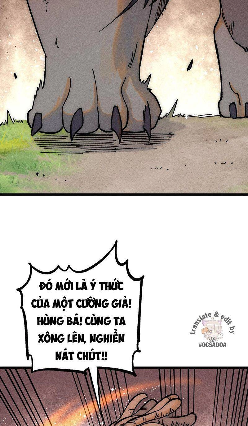 Vạn Cổ Tối Cường Tông Chapter 208 - 44