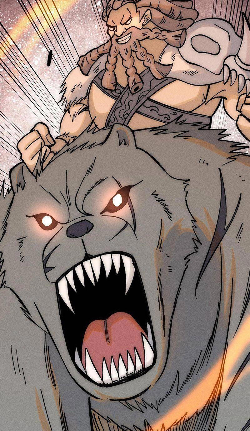 Vạn Cổ Tối Cường Tông Chapter 208 - 45