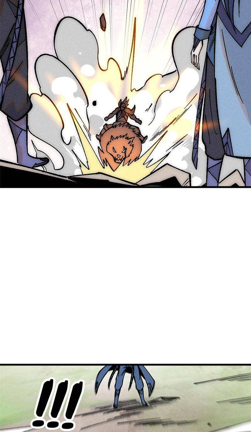 Vạn Cổ Tối Cường Tông Chapter 208 - 47