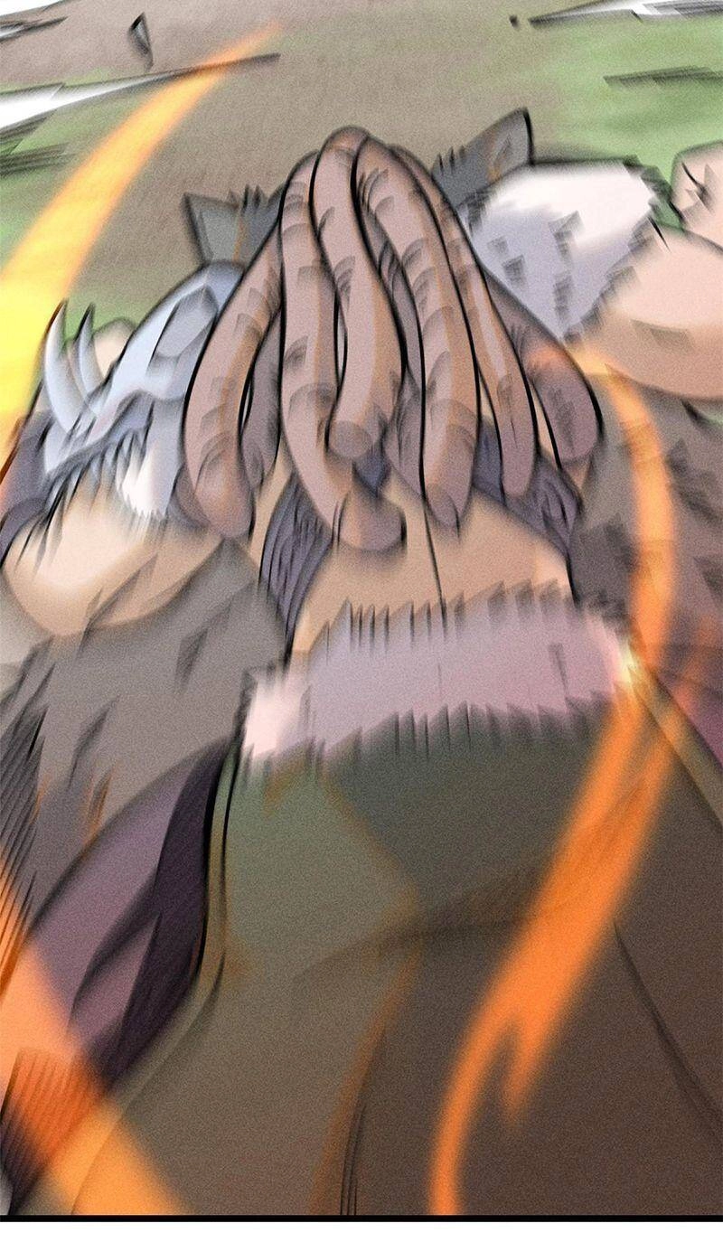 Vạn Cổ Tối Cường Tông Chapter 208 - 48