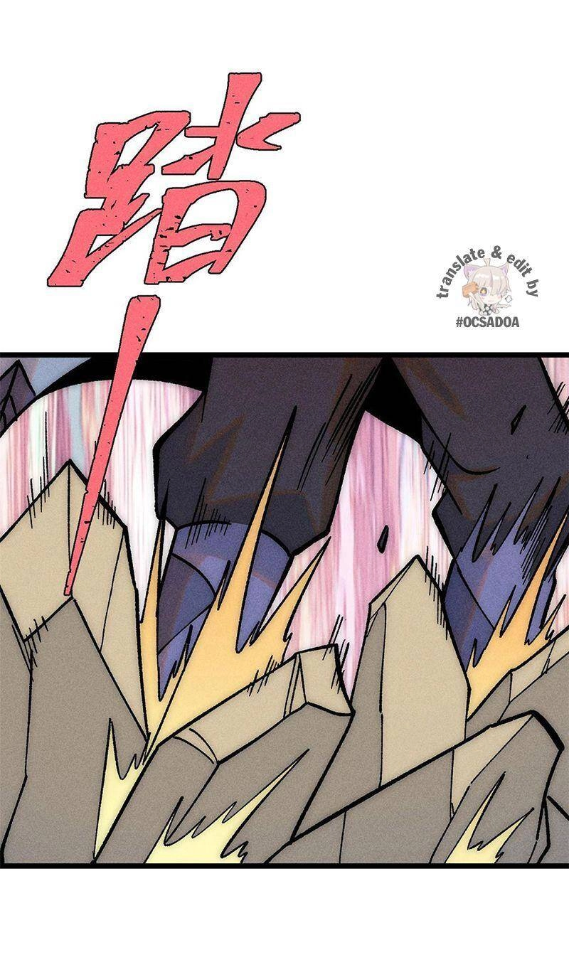 Vạn Cổ Tối Cường Tông Chapter 208 - 49