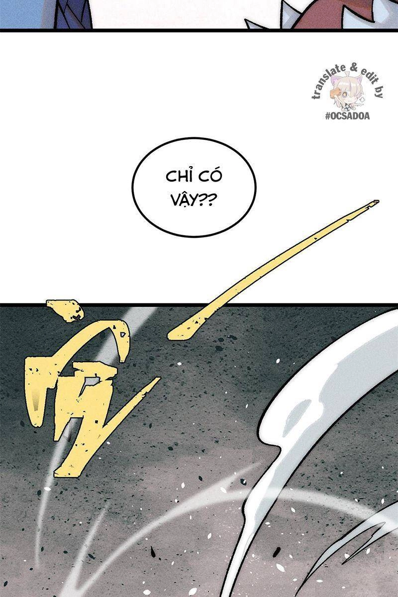 Vạn Cổ Tối Cường Tông Chapter 208 - 53