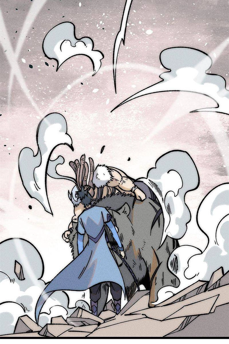 Vạn Cổ Tối Cường Tông Chapter 208 - 54