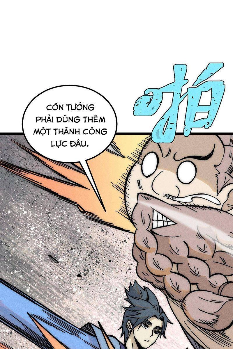 Vạn Cổ Tối Cường Tông Chapter 208 - 55